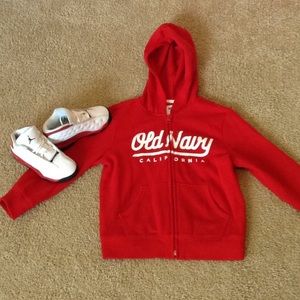 Jordan Retro 13 Toddler 9c